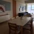 2 Bedroom Condo for rent in Panama City Panama, San Francisco