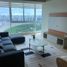 2 Bedroom Condo for rent in Panama City Panama, San Francisco