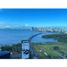 2 Bedroom Condo for rent in Panama City Panama, San Francisco