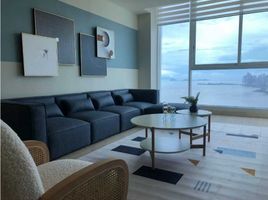 2 Bedroom Condo for rent in Panama City Panama, San Francisco