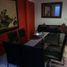 4 Bedroom House for sale in Bare Foot Park (Parque de los Pies Descalzos), Medellin, Medellin