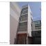 110 m² Office for rent in Toluca, Mexico, Toluca