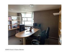 110 m² Office for rent in Toluca, Mexico, Toluca