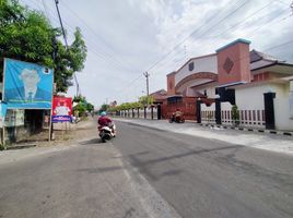  Tanah for sale in Kalasan, Sleman, Kalasan