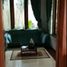5 Habitación Villa en venta en Tambaksari, East Jawa, Tambaksari