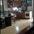 5 Habitación Villa en venta en Tambaksari, East Jawa, Tambaksari