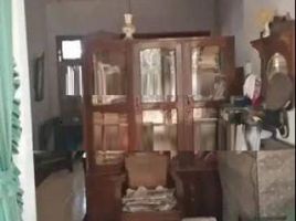 5 Habitación Villa en venta en Tambaksari, East Jawa, Tambaksari
