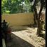 5 Habitación Villa en venta en Tambaksari, East Jawa, Tambaksari
