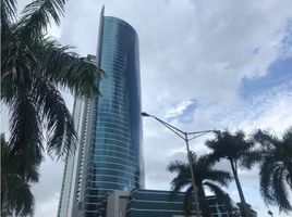 292 SqM Office for sale in Panama, Parque Lefevre, Panama City, Panama