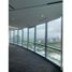 292 SqM Office for sale in Panama, Parque Lefevre, Panama City, Panama