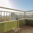 3 Habitación Apartamento en alquiler en Santiago, Santiago, Santiago, Santiago