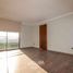 3 Habitación Apartamento en alquiler en Santiago, Santiago, Santiago, Santiago