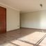3 Habitación Apartamento en alquiler en Santiago, Santiago, Santiago, Santiago