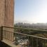 3 Habitación Apartamento en alquiler en Santiago, Santiago, Santiago, Santiago