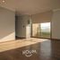 3 Bedroom Apartment for rent in Santiago Santiago, Santiago, Santiago, Santiago, Chile