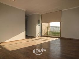 3 Habitación Apartamento en alquiler en Santiago, Santiago, Santiago, Santiago
