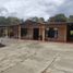 4 Schlafzimmer Villa zu verkaufen in Popayan, Cauca, Popayan
