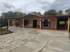 4 Bedroom Villa for sale in Cauca, Popayan, Cauca