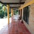 4 Bedroom Villa for sale in Cauca, Popayan, Cauca