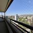 3 Habitación Departamento en venta en Chile, Santiago, Santiago, Santiago, Chile