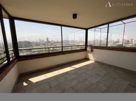 3 Habitación Departamento en venta en Chile, Santiago, Santiago, Santiago, Chile