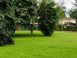  Terreno (Parcela) en venta en Las Cumbres, Ciudad de Panamá, Las Cumbres