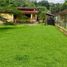  Terreno (Parcela) en venta en Las Cumbres, Ciudad de Panamá, Las Cumbres