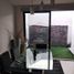 Appartement 3 chambre à vendre à Zapopan, Jalisco, Zapopan, Jalisco