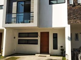 Appartement 3 chambre à vendre à Zapopan, Jalisco, Zapopan, Jalisco