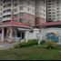 3 Bedroom Apartment for sale in Ampang, Selangor, Ampang
