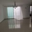 Villa 3 chambre à louer à Toluca, Mexico, Toluca, Mexico, Mexique
