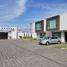 Villa 3 chambre à louer à Toluca, Mexico, Toluca, Mexico, Mexique