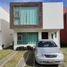 Villa 3 chambre à louer à Toluca, Mexico, Toluca, Mexico, Mexique