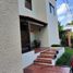 3 Schlafzimmer Villa zu vermieten in San Gregorio Atzompa, Puebla, San Gregorio Atzompa