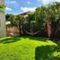 3 Schlafzimmer Villa zu vermieten in San Gregorio Atzompa, Puebla, San Gregorio Atzompa