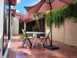 3 Schlafzimmer Villa zu vermieten in San Gregorio Atzompa, Puebla, San Gregorio Atzompa