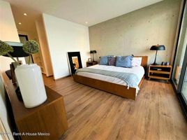3 Schlafzimmer Appartement zu verkaufen in Queretaro, Queretaro, Queretaro, Queretaro