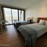 3 Schlafzimmer Appartement zu verkaufen in Queretaro, Queretaro, Queretaro, Queretaro