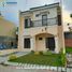 4 Habitación Villa en venta en Blimbing, East Jawa, Blimbing