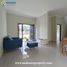4 Habitación Villa en venta en Blimbing, East Jawa, Blimbing