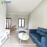 4 Habitación Villa en venta en Blimbing, East Jawa, Blimbing