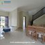 4 Habitación Villa en venta en Blimbing, East Jawa, Blimbing