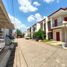 3 Bedroom Townhouse for sale in Cilandak Town Square, Cilandak, Ciputat