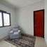 3 Bedroom Townhouse for sale in Ciputat, Tangerang, Ciputat