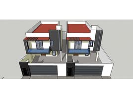 3 Schlafzimmer Villa zu verkaufen in Tijuana, Baja California, Tijuana