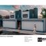 3 Schlafzimmer Villa zu verkaufen in Tijuana, Baja California, Tijuana