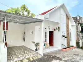 2 Bedroom Villa for sale in Banguntapan, Bantul, Banguntapan