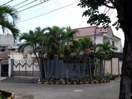 4 Bedroom House for sale in Dukuhpakis, Surabaya, Dukuhpakis