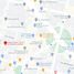 3 Schlafzimmer Appartement zu verkaufen in Miguel Hidalgo, Mexico City, Miguel Hidalgo