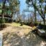 3 Habitación Casa en venta en Pachuca De Soto, Hidalgo, Pachuca De Soto